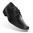 Velkrion Prime Oxford – Sapato Social Masculino