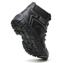 Velkrion Catsim Comfort – Bota Masculina Premium