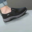 Velkrion PrimeWalk – Tênis Masculino Confortável