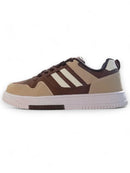 Tênis Casual Masculino – Confortável e Antiderrapante