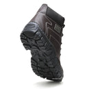 Velkrion Catsim Comfort – Bota Masculina Premium